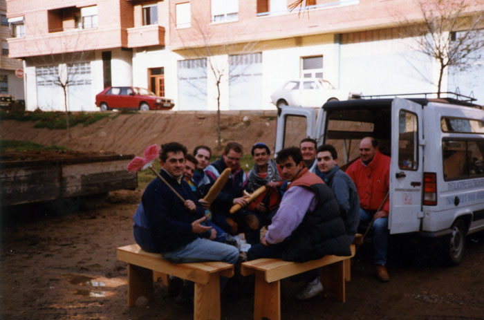 File0067