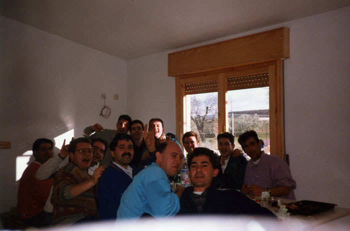 File0068
