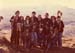 File0034