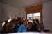 File0068
