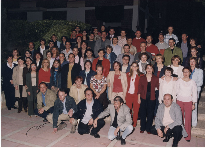 c3q85_ 17º Aniversario_Entrega_cartillamilitar