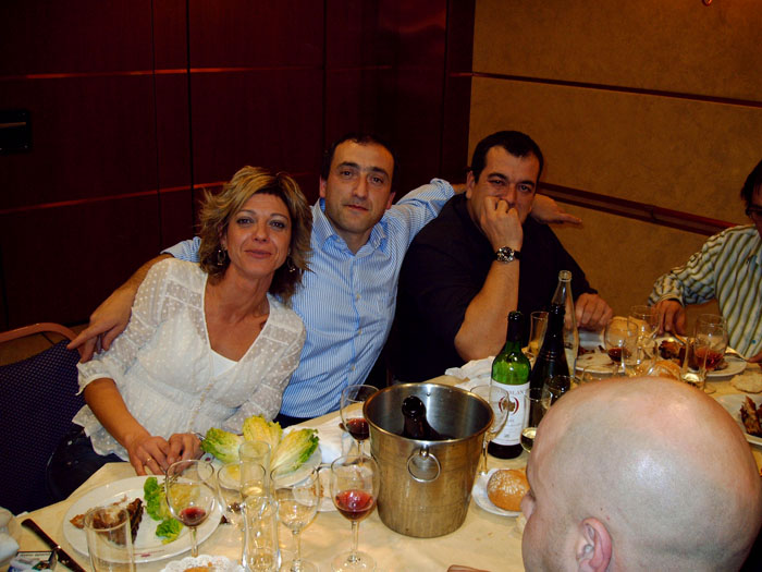 IMAG0909