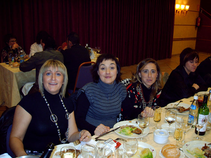IMAG0922