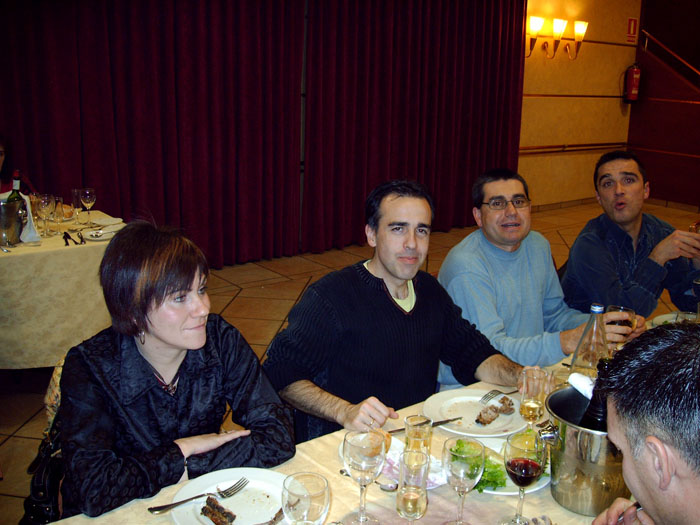 IMAG0923