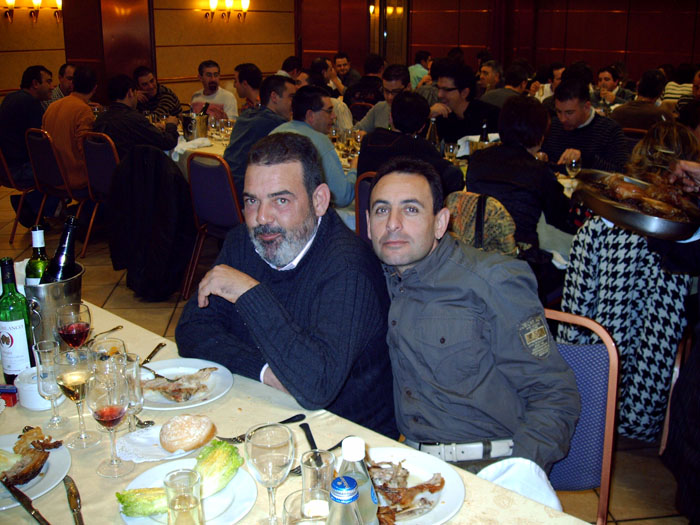 IMAG0930