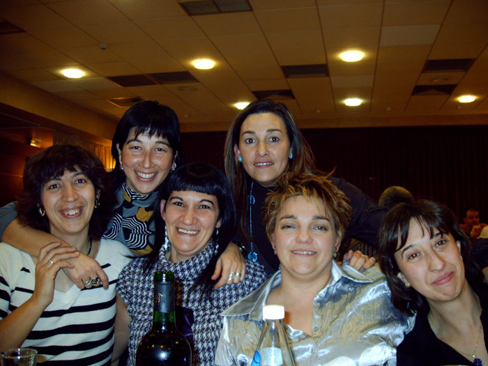 IMAG0934