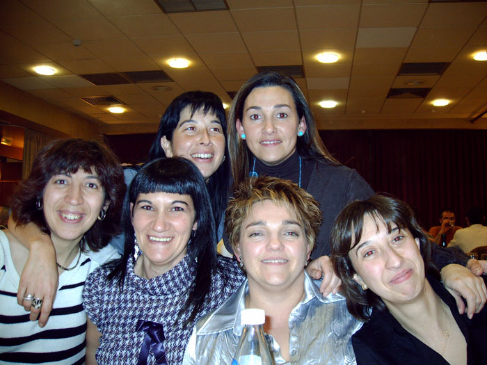 IMAG0935