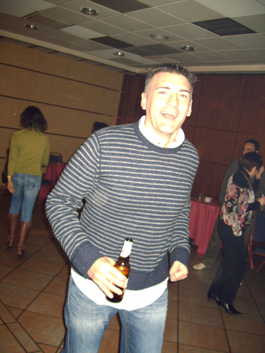 IMAG0945