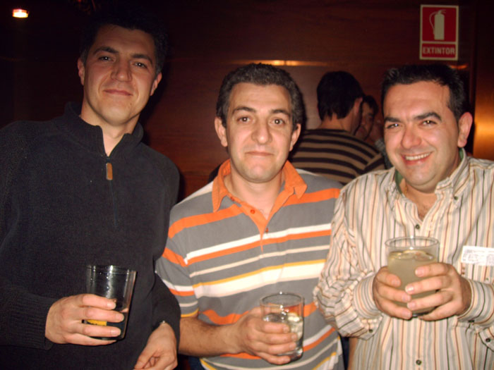 IMAG0955