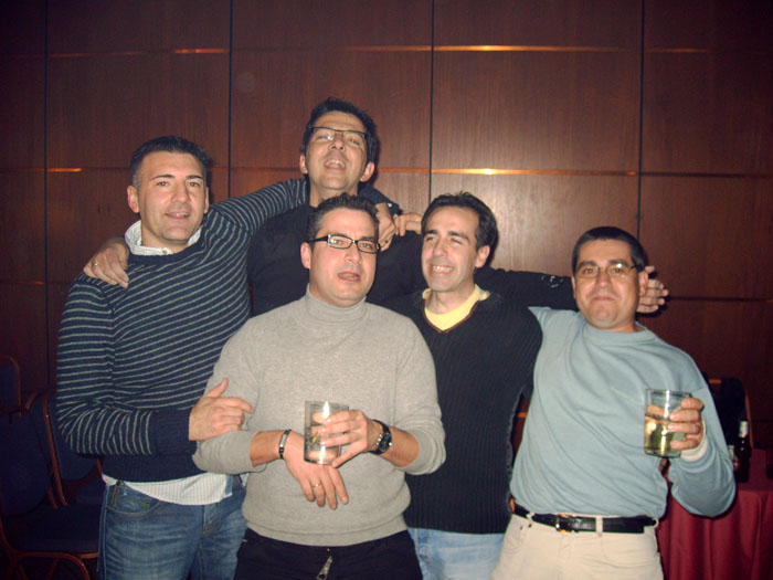 IMAG0958