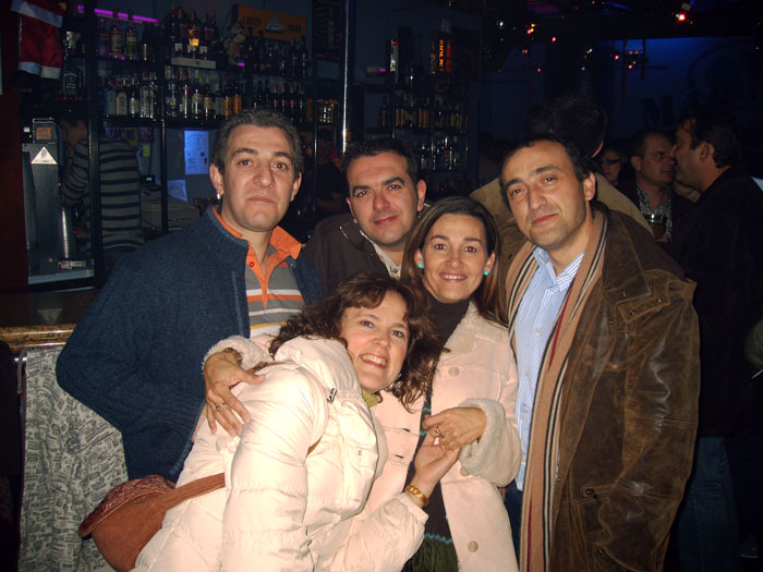 IMAG0994