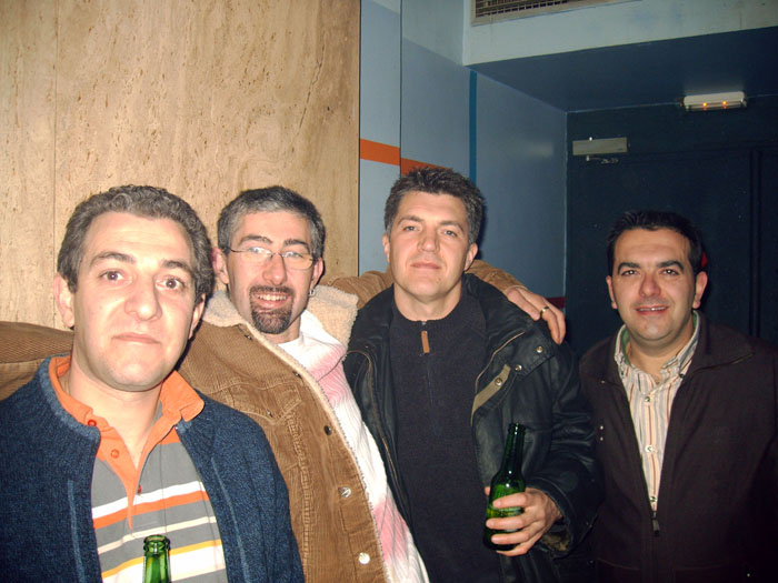 IMAG0995
