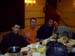 IMAG0924