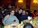 IMAG0927