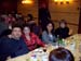 IMAG0928