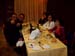 IMAG0931
