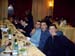 IMAG0932