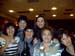 IMAG0934