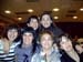 IMAG0935