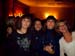 IMAG0941