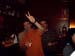 IMAG0950