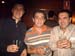 IMAG0955