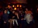 IMAG0982