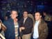 IMAG0992