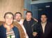 IMAG0995