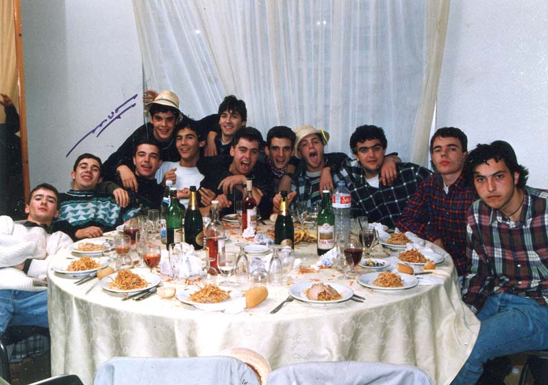94q23.Comida 94