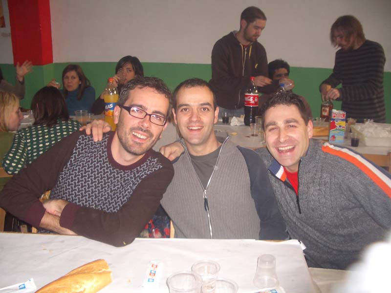 94q30.Comida