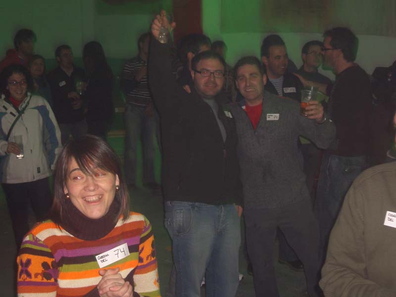 94q33.Concierto
