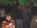 94q33.Concierto