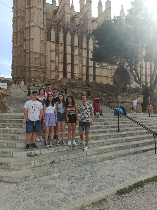 mallorca_a (5)
