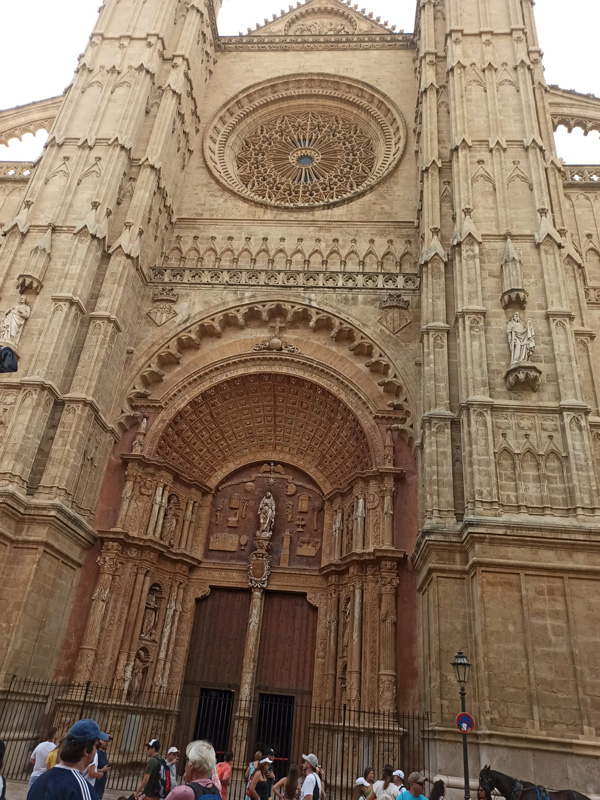 mallorca_a (7)