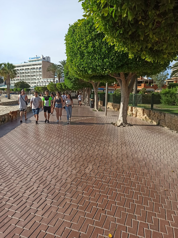 mallorca_a