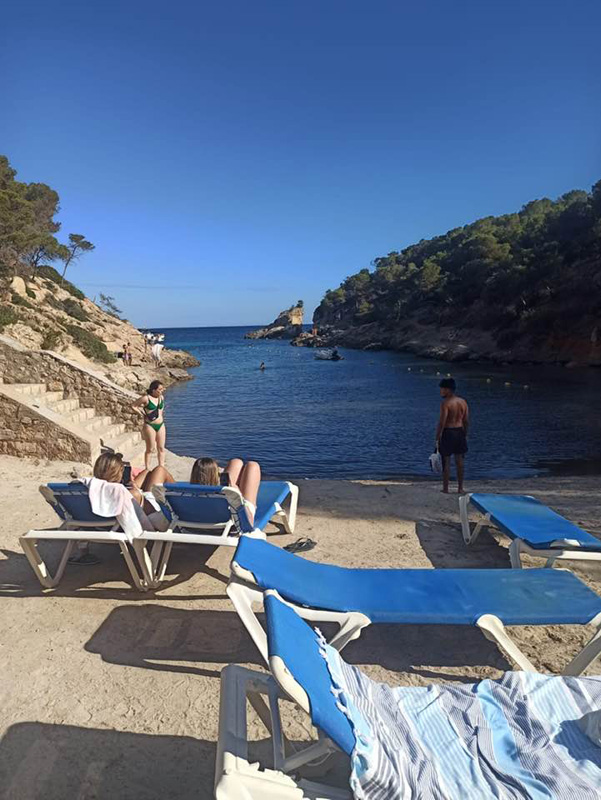 mallorca_b (3)