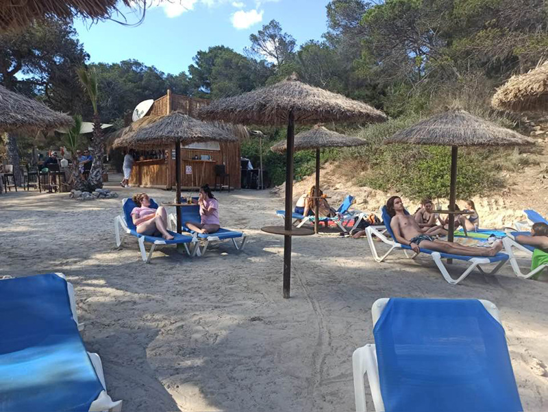 mallorca_b (4)
