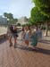 mallorca_a (2)