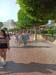 mallorca_a (3)