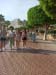 mallorca_a (4)