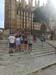 mallorca_a (5)