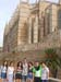 mallorca_a (6)