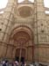 mallorca_a (7)
