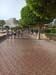 mallorca_a