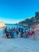 mallorca_b (1)