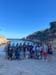 mallorca_b (2)