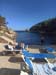 mallorca_b (3)