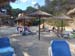 mallorca_b (4)