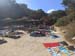mallorca_b